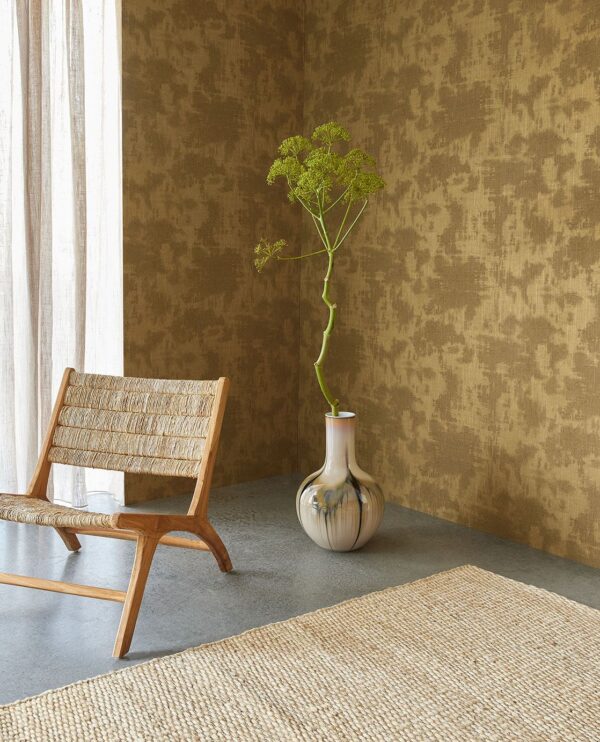 Eijffinger tapeet Canvas 313525