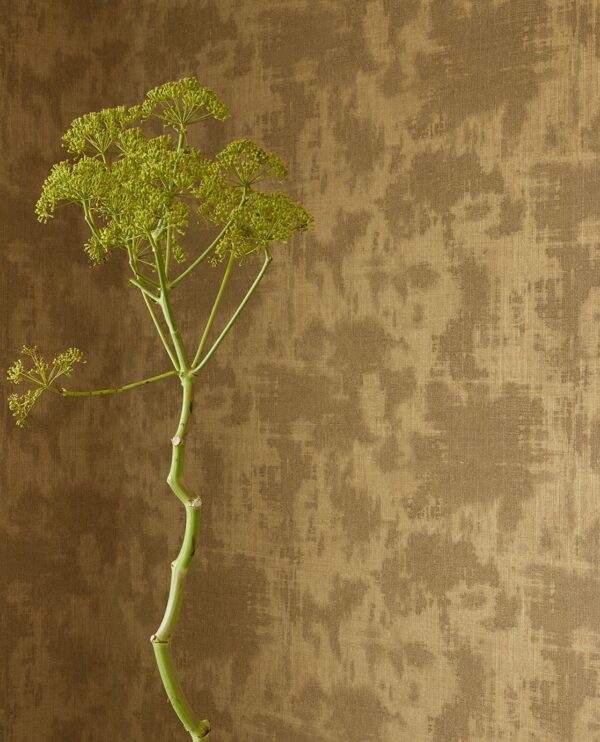 Eijffinger tapeet Canvas 313525