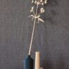 Eijffinger tapeet Canvas 313530