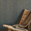 Eijffinger tapeet Canvas 313532