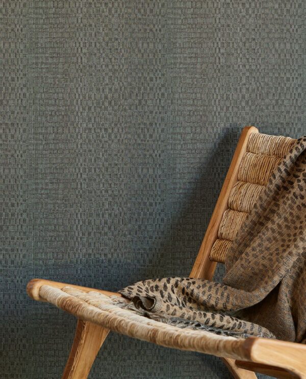 Eijffinger tapeet Canvas 313532