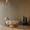 Eijffinger tapeet Canvas 313533