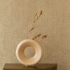 Eijffinger tapeet Canvas 313534