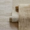 Eijffinger tapeet Canvas 313535