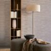 Eijffinger tapeet Canvas 313540