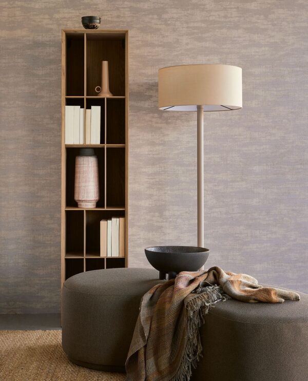 Eijffinger tapeet Canvas 313540