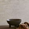 Eijffinger tapeet Canvas 313540