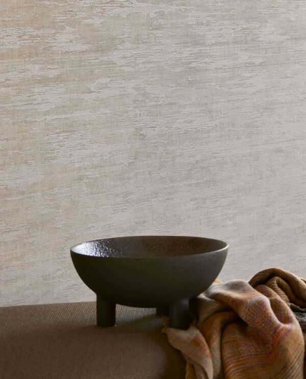 Eijffinger tapeet Canvas 313540