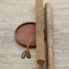 Eijffinger tapeet Canvas 313542