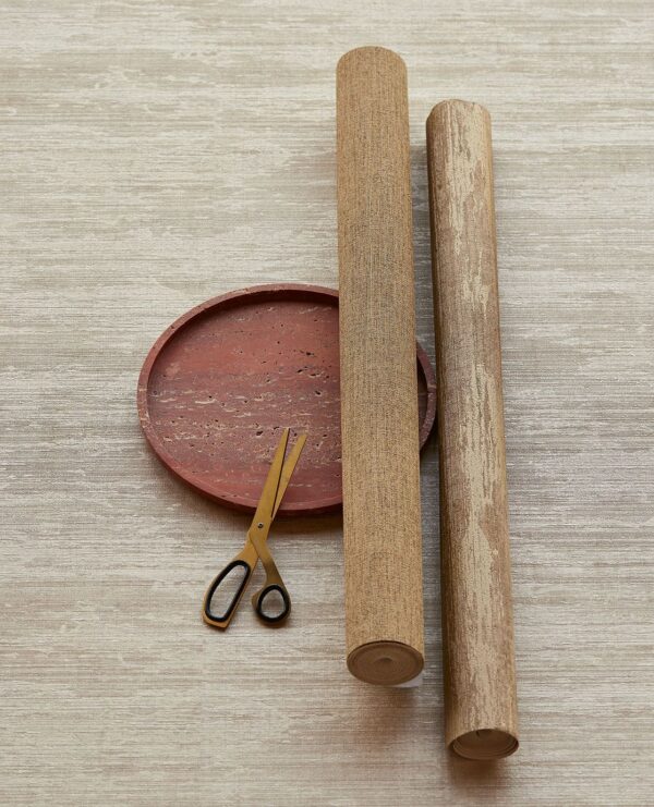 Eijffinger tapeet Canvas 313542