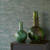 Eijffinger tapeet Canvas 313544