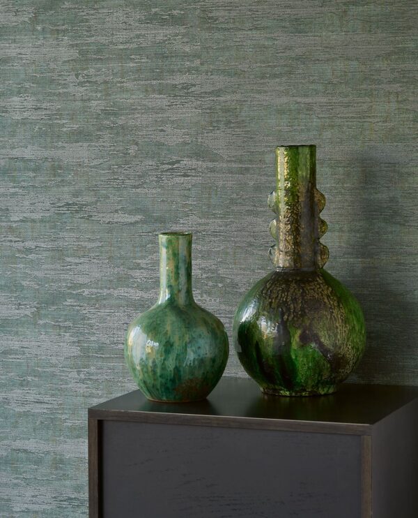 Eijffinger tapeet Canvas 313544