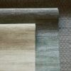 Eijffinger tapeet Canvas 313545