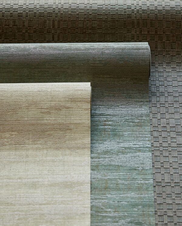 Eijffinger tapeet Canvas 313545