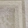 Eijffinger tapeet Canvas 313550