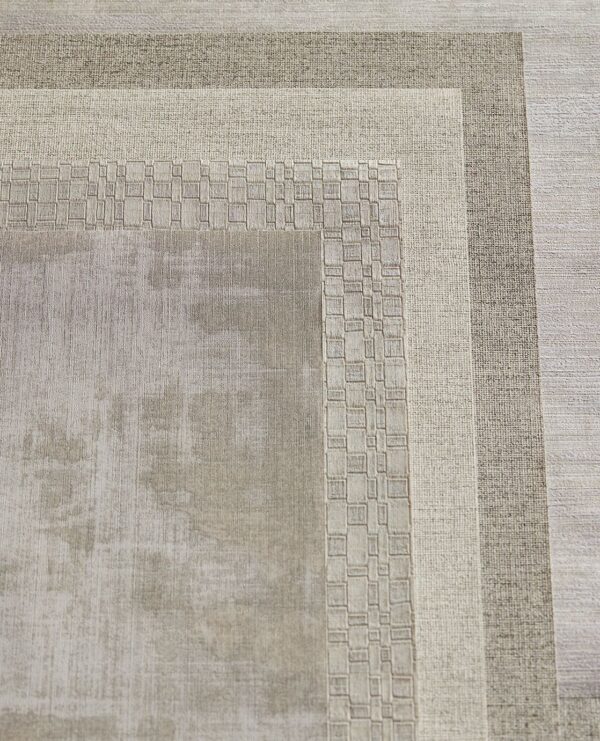 Eijffinger tapeet Canvas 313550