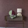 Eijffinger tapeet Canvas 313552