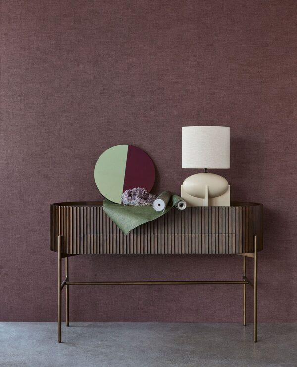 Eijffinger tapeet Canvas 313552