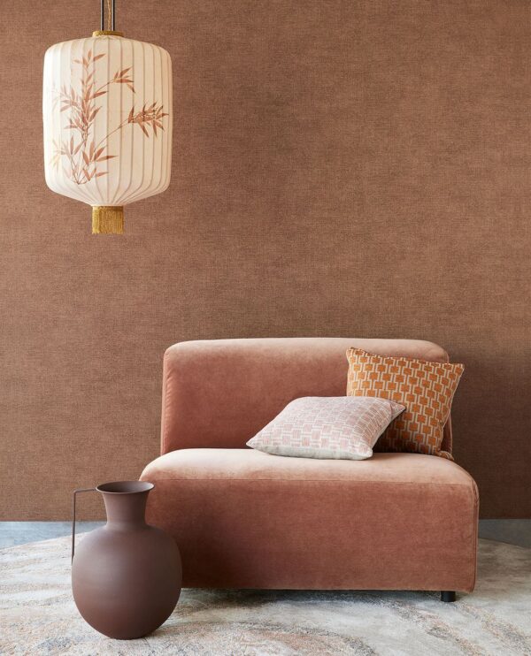 Eijffinger tapeet Canvas 313553