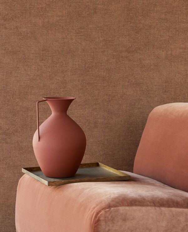 Eijffinger tapeet Canvas 313553