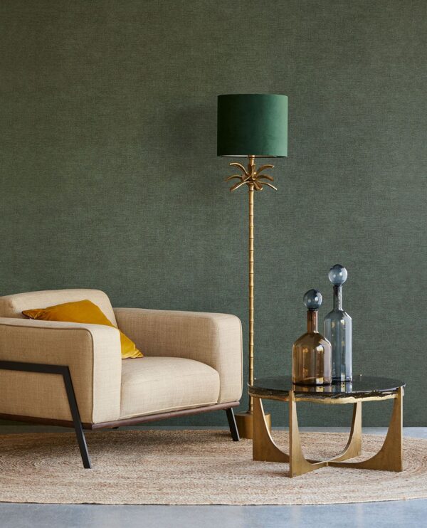 Eijffinger tapeet Canvas 313556