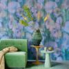 Eijffinger tapeet Canvas 313570