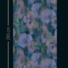 Eijffinger tapeet Canvas 313570