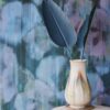 Eijffinger tapeet Canvas 313571