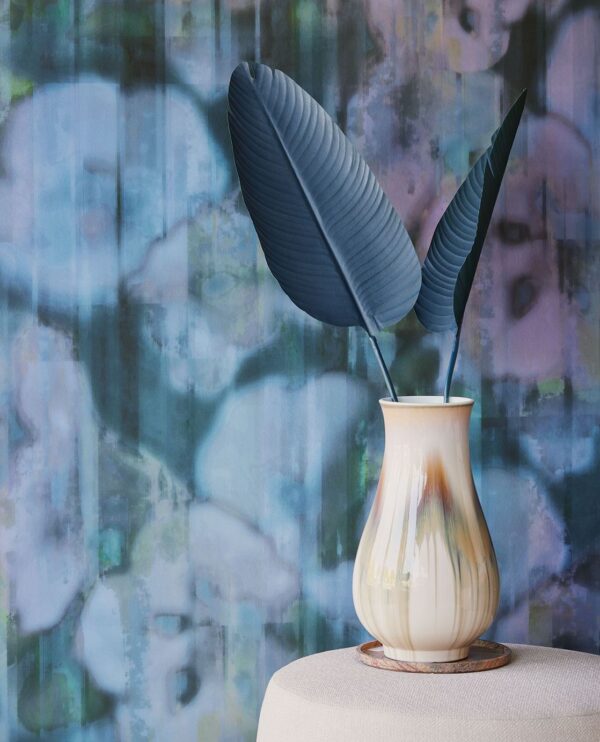 Eijffinger tapeet Canvas 313571
