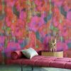 Eijffinger tapeet Canvas 313572