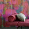 Eijffinger tapeet Canvas 313572