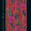 Eijffinger tapeet Canvas 313572