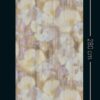 Eijffinger tapeet Canvas 313573