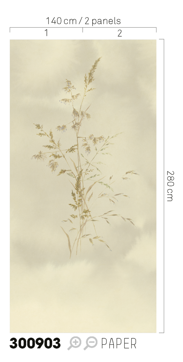 0013594_waterfront-300903 Eijffinger tapeet Waterfront 300903