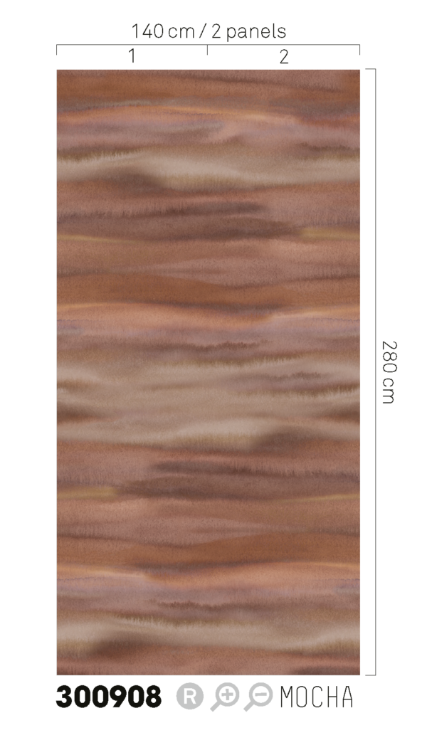 0013599_waterfront-300908 Eijffinger tapeet Waterfront 300908