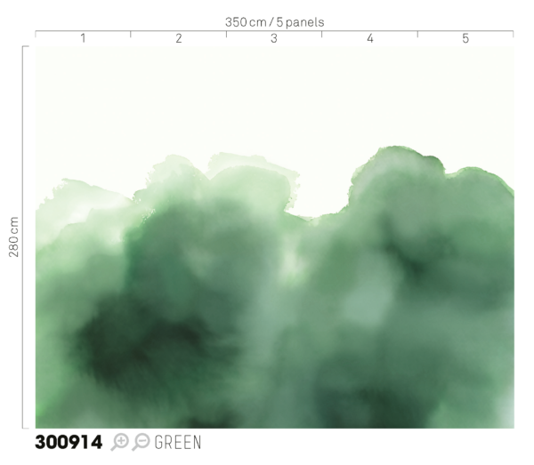 0013602_waterfront-300914 Eijffinger tapeet Waterfront 300914