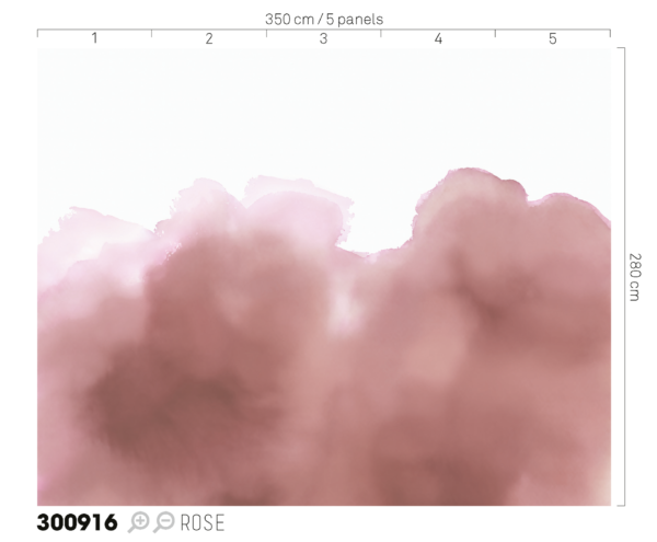 0013605_waterfront-300916 Eijffinger tapeet Waterfront 300916