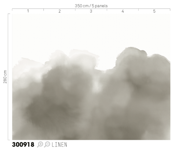 0013607_waterfront-300918 Eijffinger tapeet Waterfront 300918