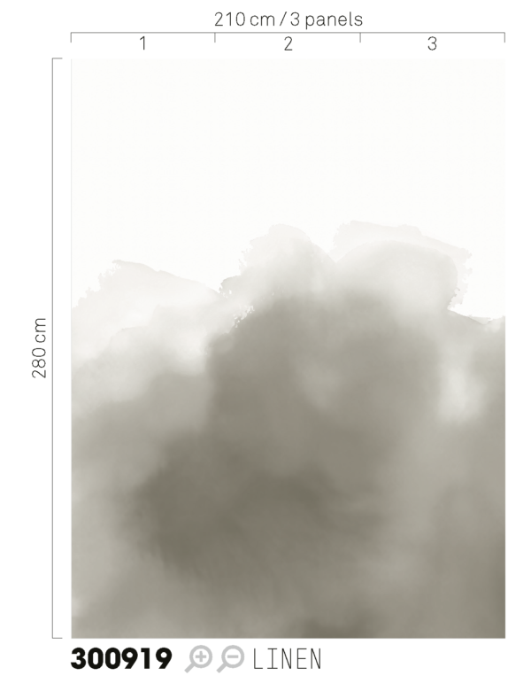 0013608_waterfront-300919 Eijffinger tapeet Waterfront 300919