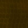 Eijffinger tapeet Skin 300560