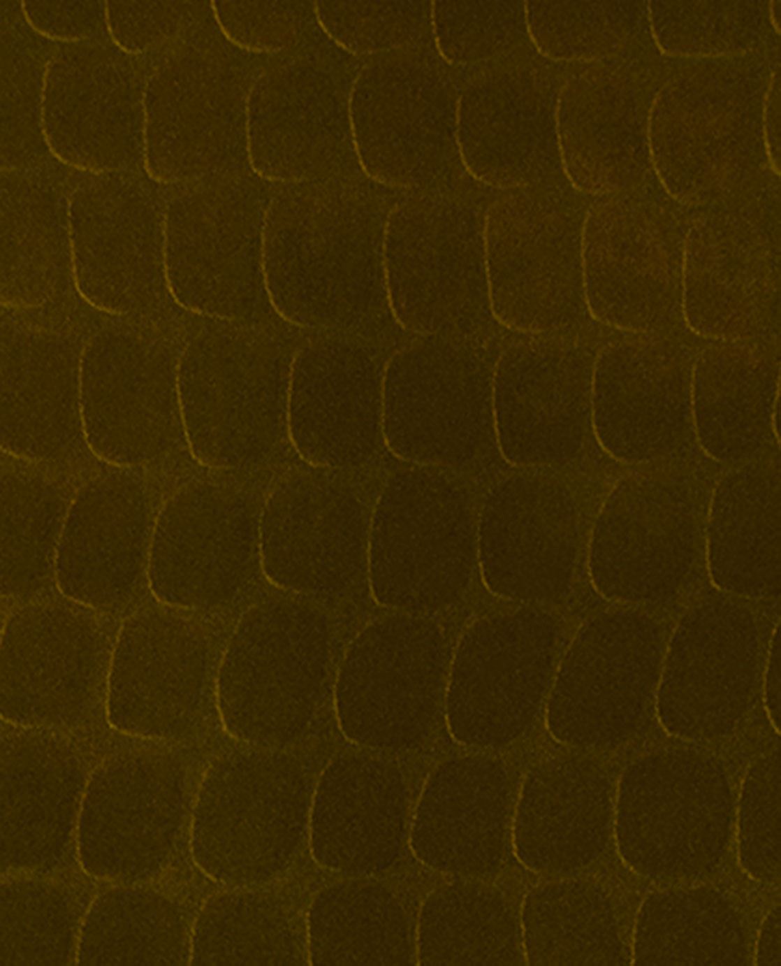 Eijffinger tapeet Skin 300560