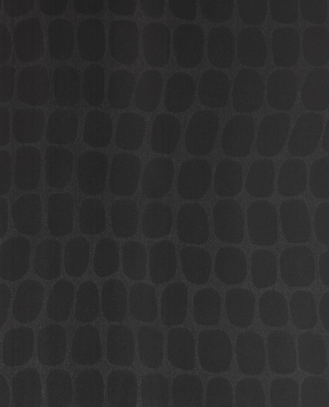 Eijffinger tapeet Skin 300563