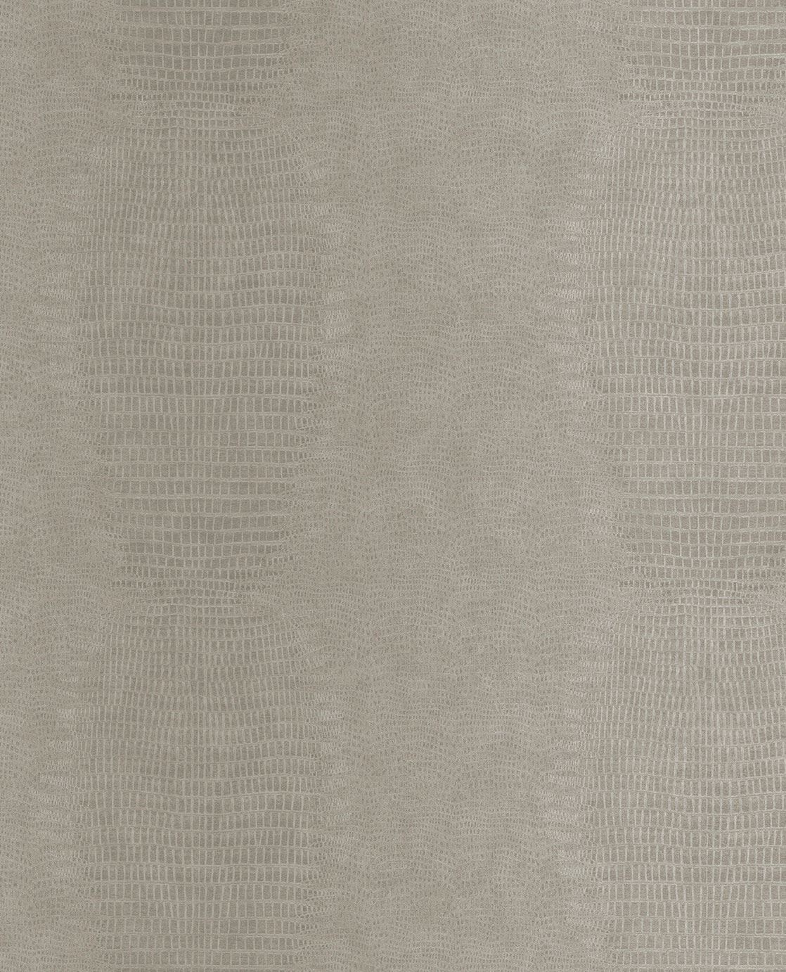 Eijffinger tapeet Skin 300570