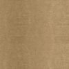 Eijffinger tapeet Skin 300571