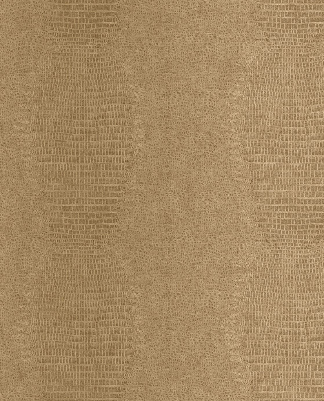 Eijffinger tapeet Skin 300571