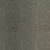 Eijffinger tapeet Skin 300572