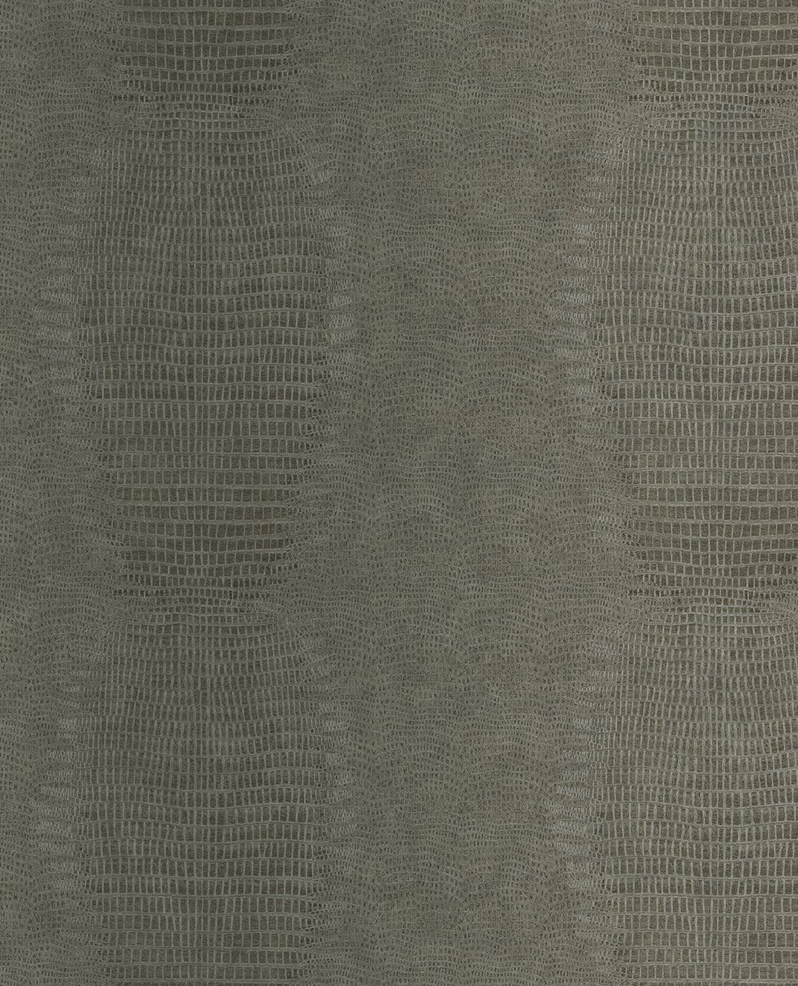 Eijffinger tapeet Skin 300572