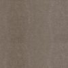 Eijffinger tapeet Skin 300573