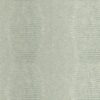 Eijffinger tapeet Skin 300574