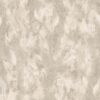 Eijffinger tapeet Skin 300580